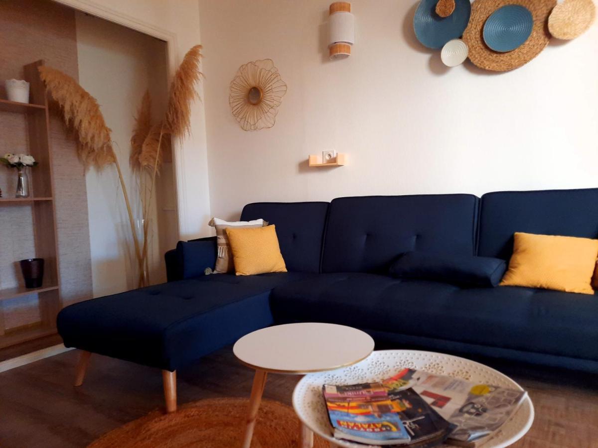 Domaine Des Pins Βίλα Saint-Estève Εξωτερικό φωτογραφία