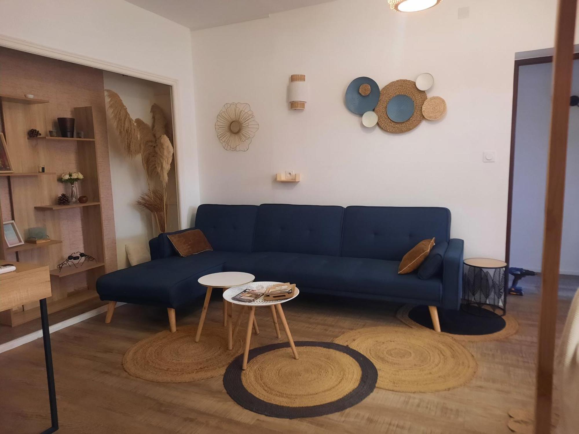 Domaine Des Pins Βίλα Saint-Estève Εξωτερικό φωτογραφία
